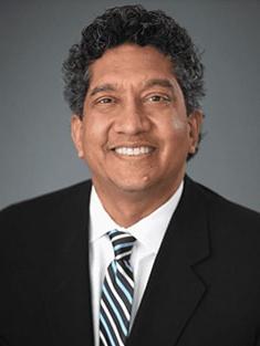 Subbu Sarma, MD